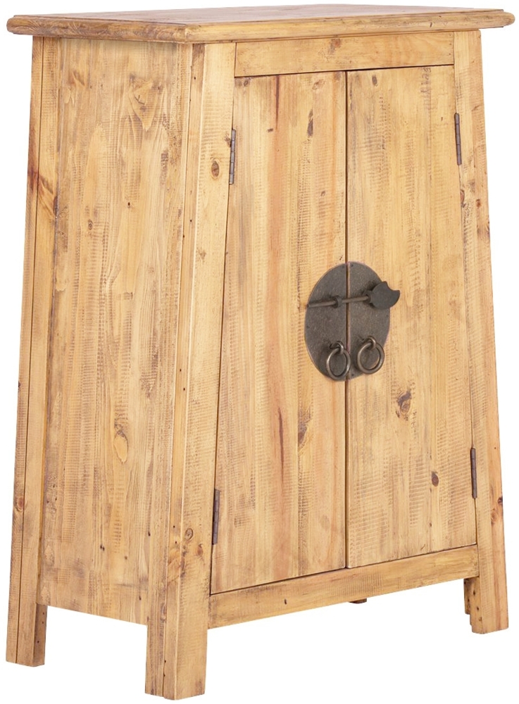 Unterschrank Rangun Bild 1