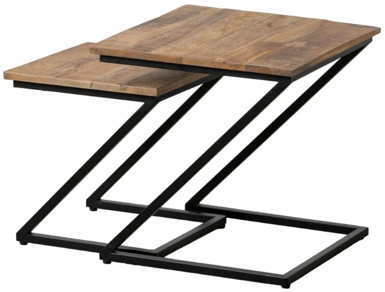 BigBuy Garden Tischset, Standard Bild 1