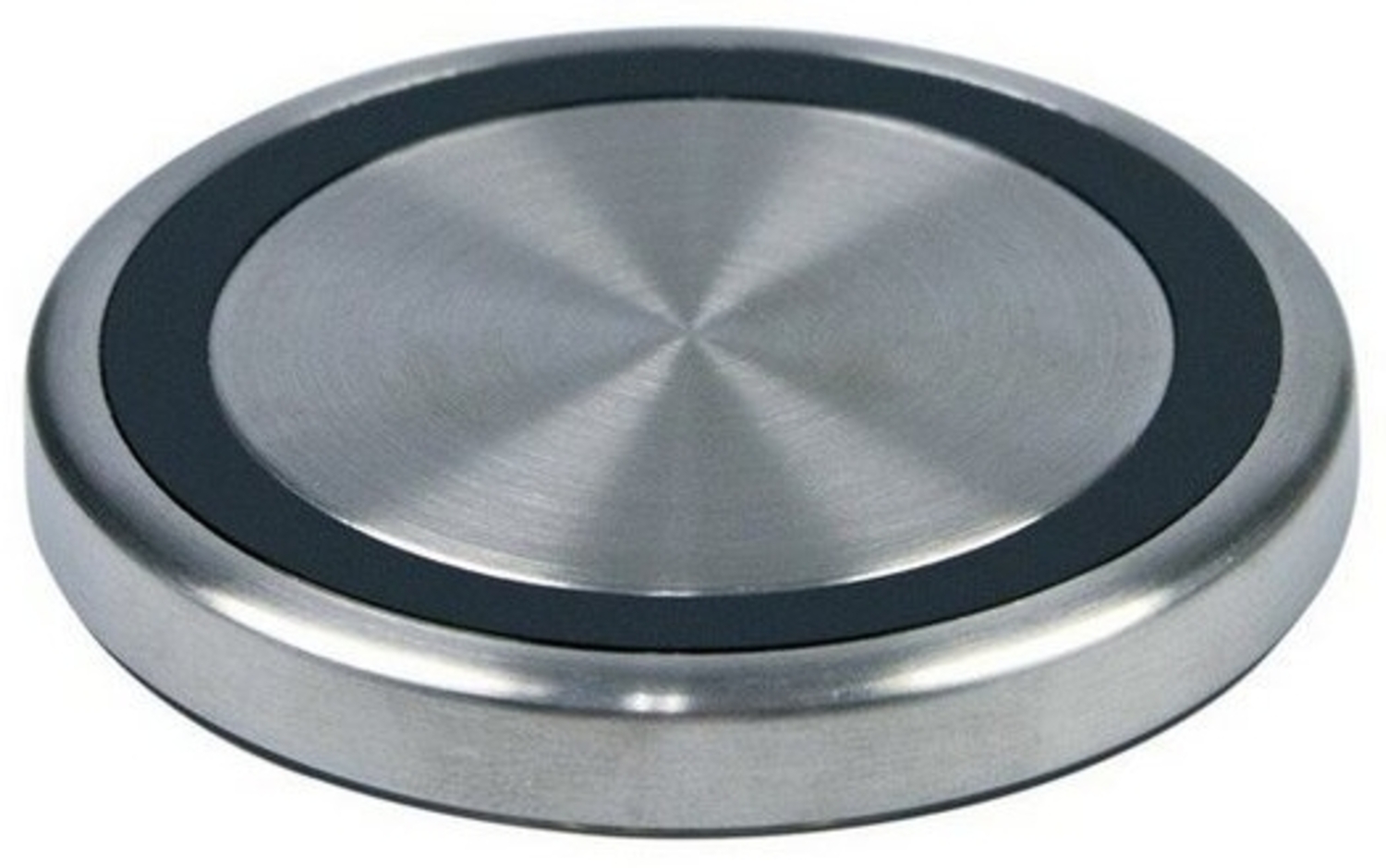 easyPART Griff wie NEFF 10004928 Knebel Drehknopf TippPad, Für Backofen / Herd Bild 1