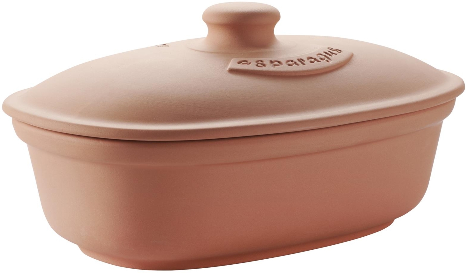 Spargeltopf 2l Kochtopf Nudeltopf Töpfe Kochen Küchenhelfer Kochzubehör Mahlzeit Bild 1