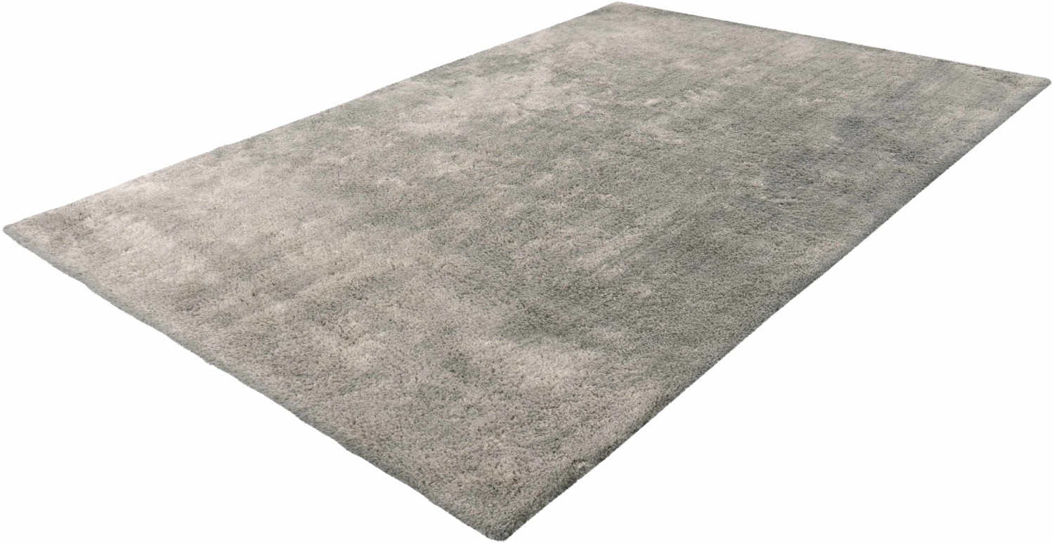 Teppich BALI 110 Bild 1