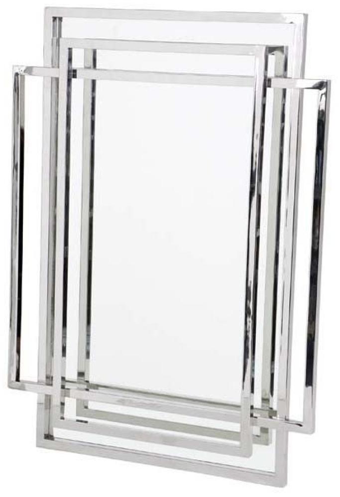 EICHHOLTZ Mirror New Classic Bild 1