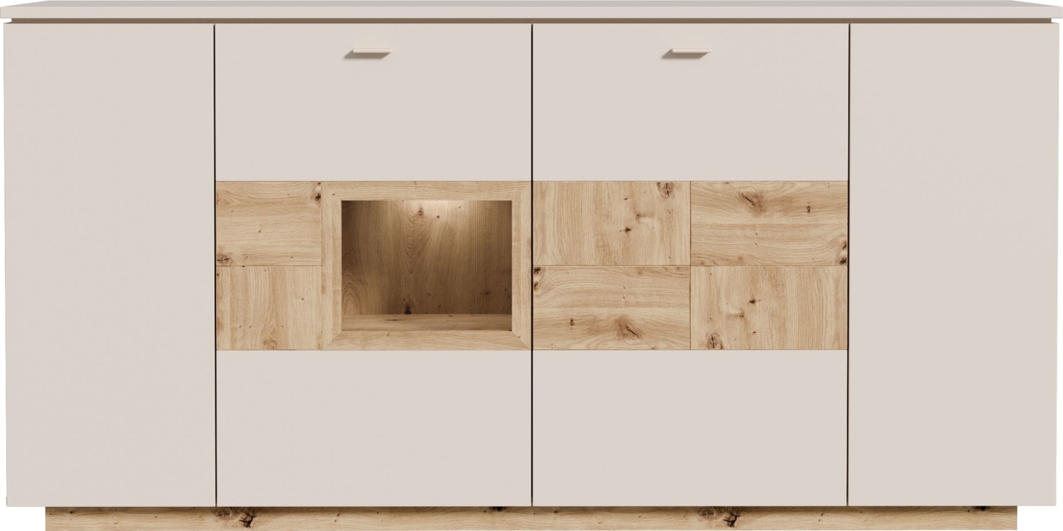Sideboard LOUOTO Bild 1