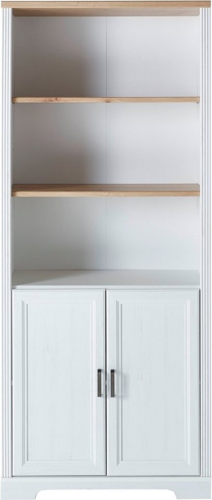 Innostyle Aktenschrank (1-St) Bild 1