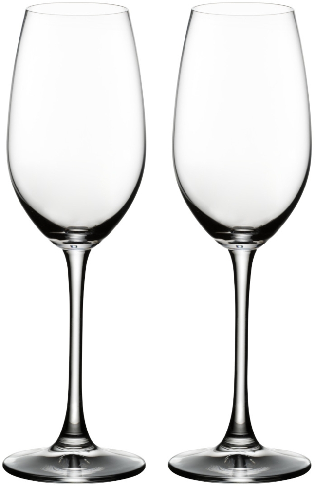 RIEDEL 6408/48 OUVERTURE Champagnerglas 2er Set Bild 1