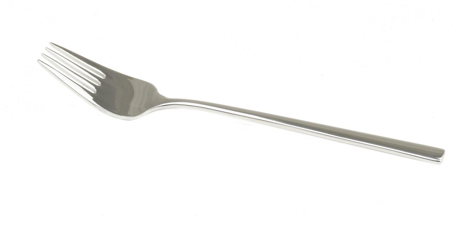 Solex Helena Besteckset 12 Stück Kuchengabel Bild 1