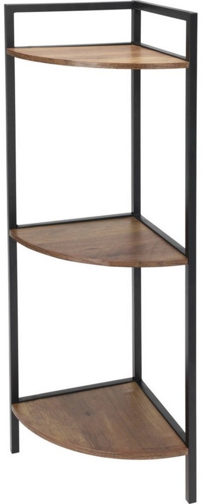 Home & styling collection Bücherregal Bild 1