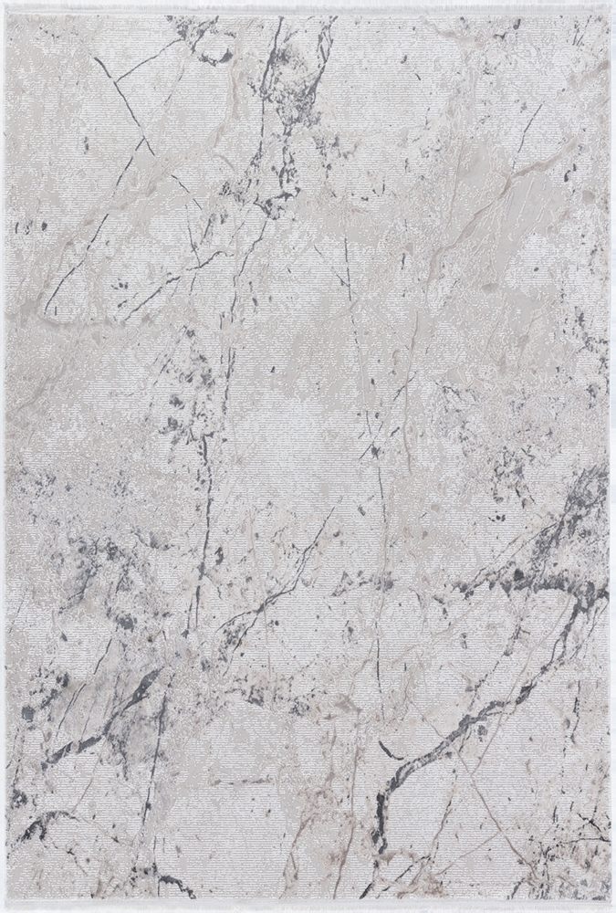 ELTAP Collymore Beige 160x230, Teppiche, Beige Bild 1