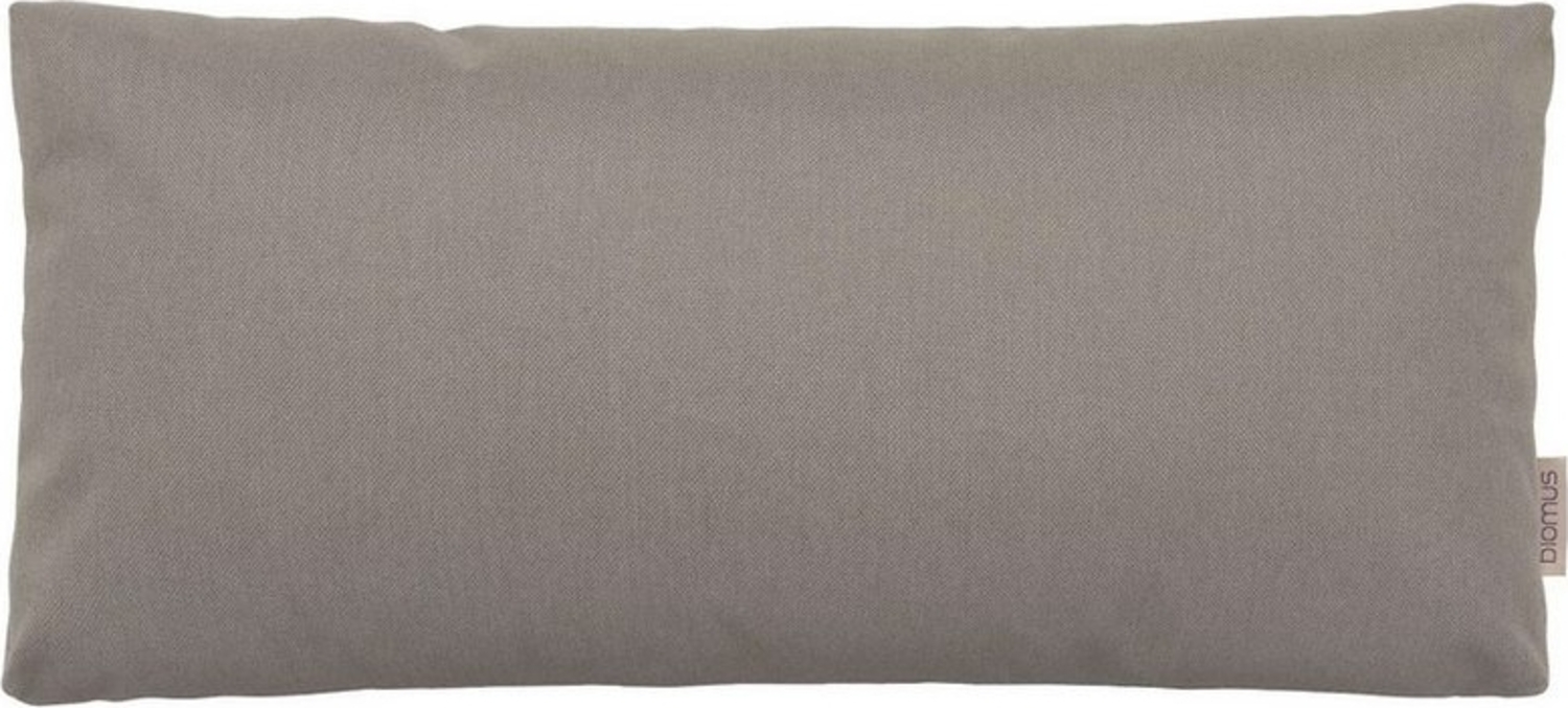 blomus Dekokissen Blomus Outdoor-Kissen -STAY- 70 x 30 cm Earth Bild 1