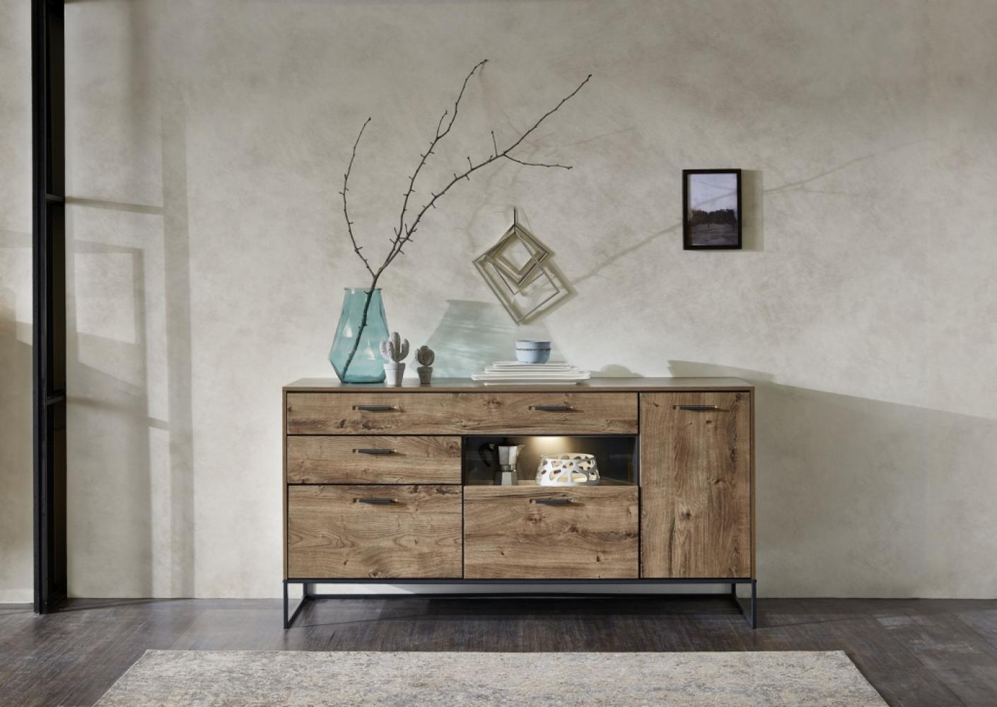 Sideboard MANHATTAN Bild 1