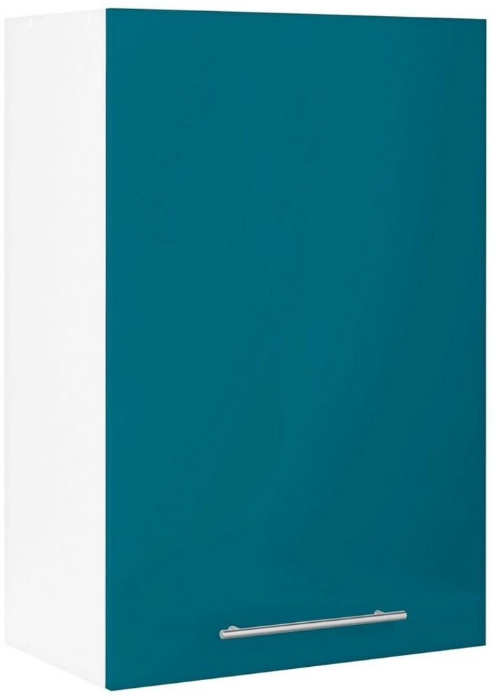 wiho Küchen Hängeschrank Flexi2 Breite 60 cm Bild 1