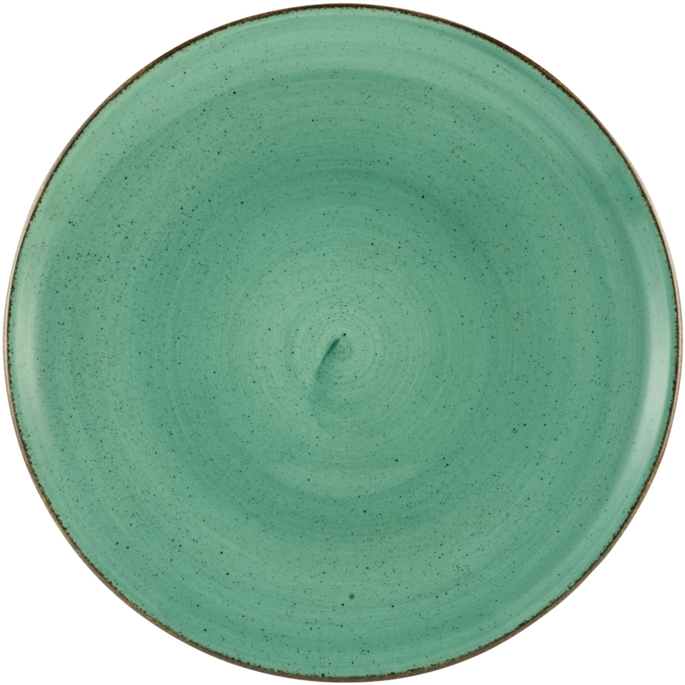 Grillteller VINTAGE (DH 31x3 cm) Bild 1