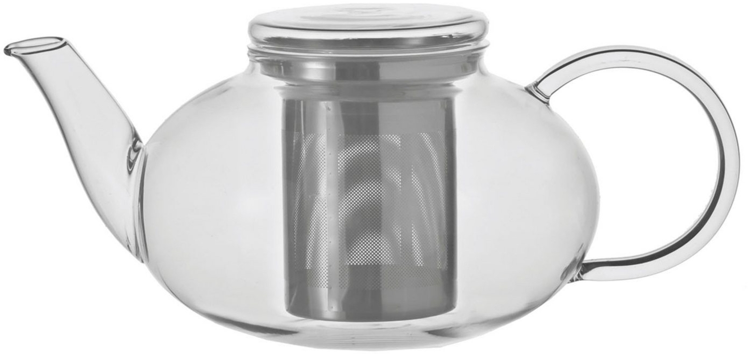 LEONARDO Teekanne Moon Bild 1