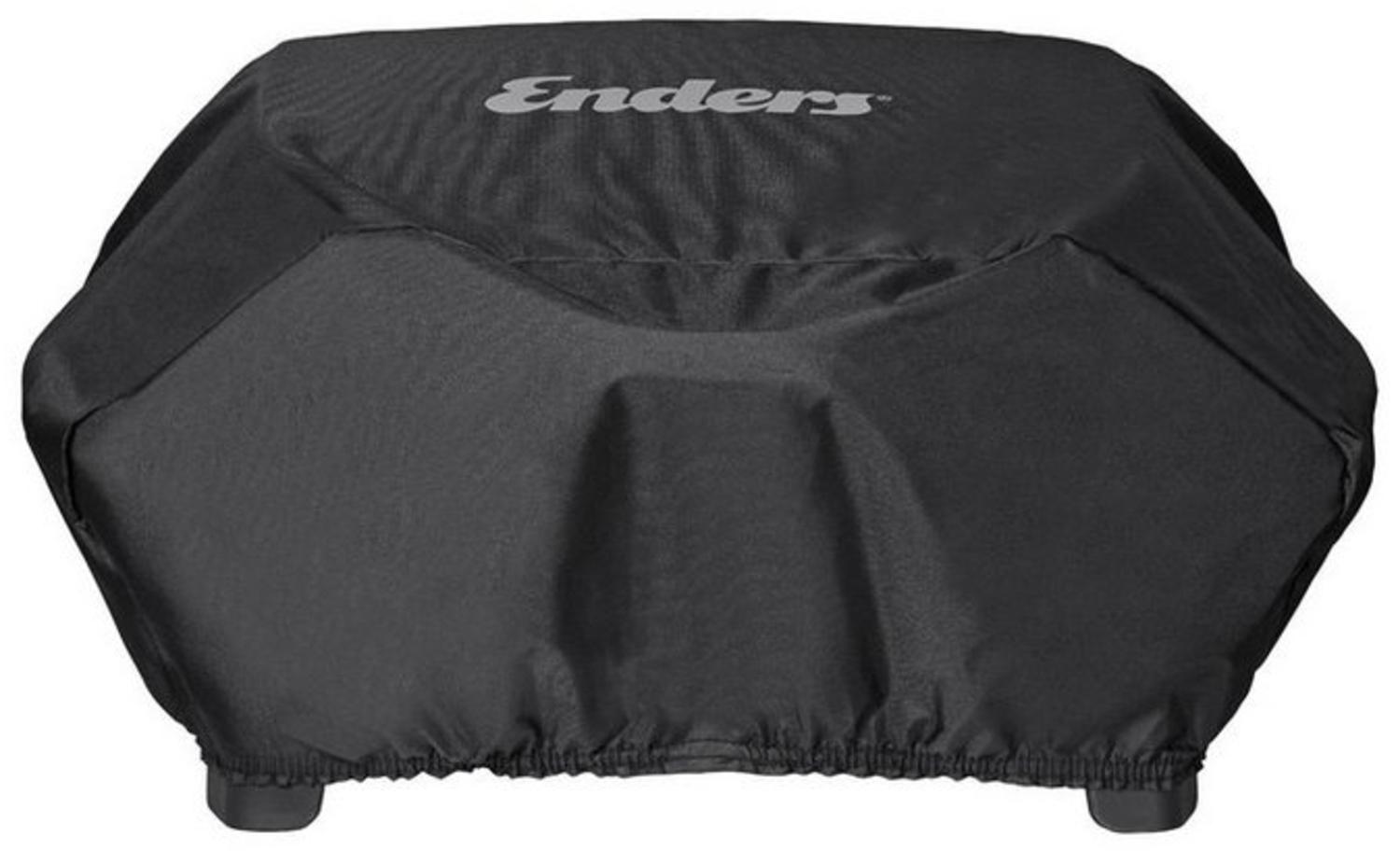 Enders® Grillabdeckhaube, Wetterschutzhaube, Premium Wetterschutzhülle für Urban/Explorer Next Serie Bild 1