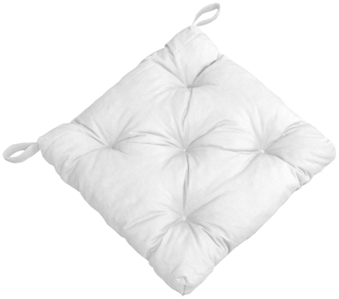 Sitzkissen 40x40 GESA Bild 1