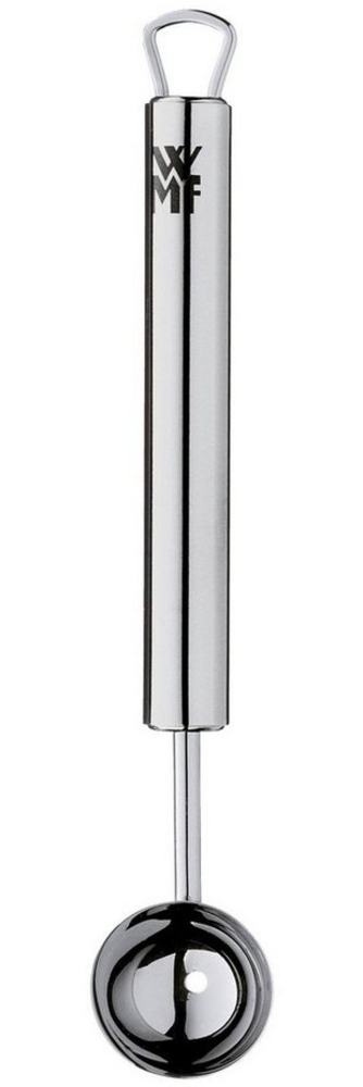 WMF Universalformer 15cm Profi Plus Bild 1