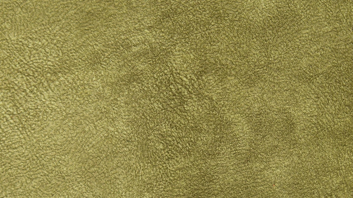 Meisterbetten Boxspringbett Dora 140x220 in DS-Apfelgrün in VS-Silbergrau, Matratzenbezug Nano, Ergoflex-Topper Bild 1