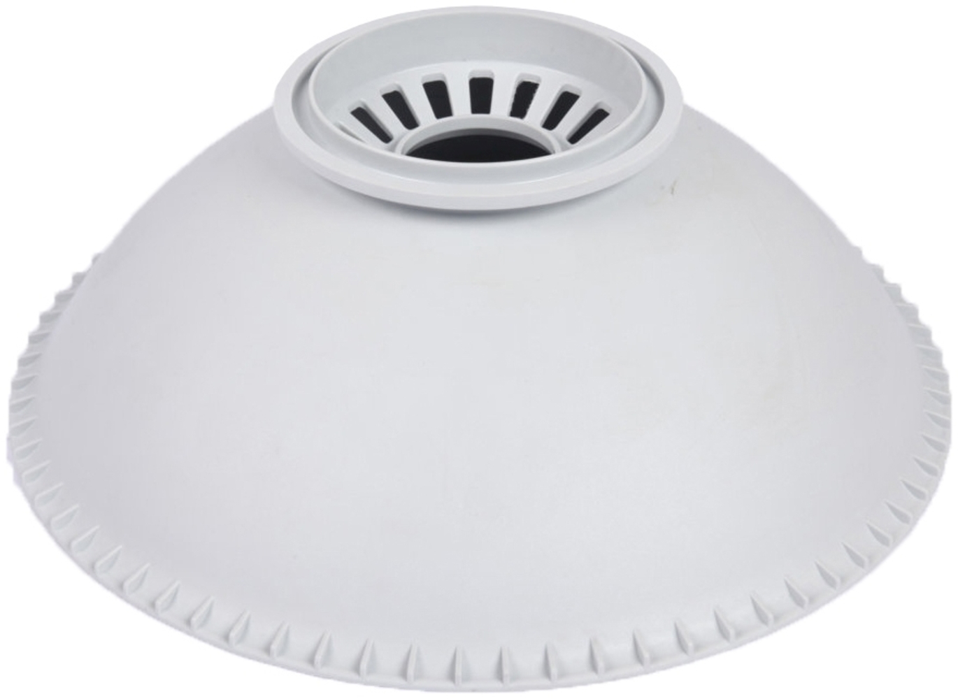 Bestway® Ersatzteil Obere Tankabdeckung für Sandfilteranlage (58400 | 2017-2018) Bild 1