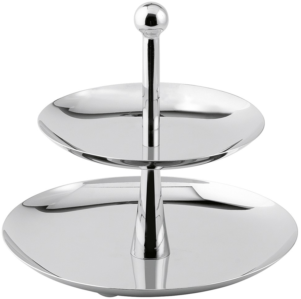 WEIS Etagere Bild 1