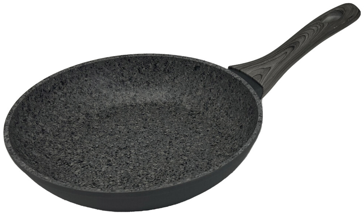 Bratpfanne GALA Bild 1