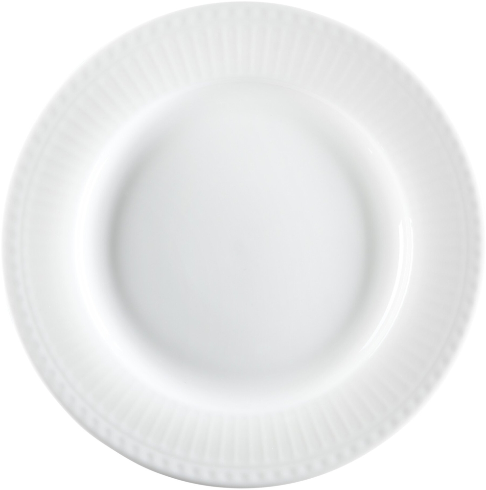 Dessertteller / Frühstücksteller 20cm Sofia Bild 1