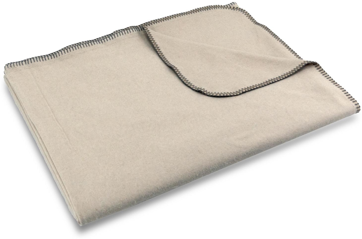 Sleezzz® Smart Kuscheldecke 140 x 200 cm Bild 1