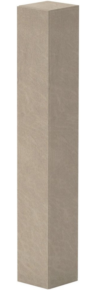 INOSIGN Mehrzweckschrank Infinity Breite 28 cm, Stauraumschrank mit 1 Tür, Mehrzweckschrank, mit Push-to-open Funktion, 2 Größen, verschiedene Farben Bild 1