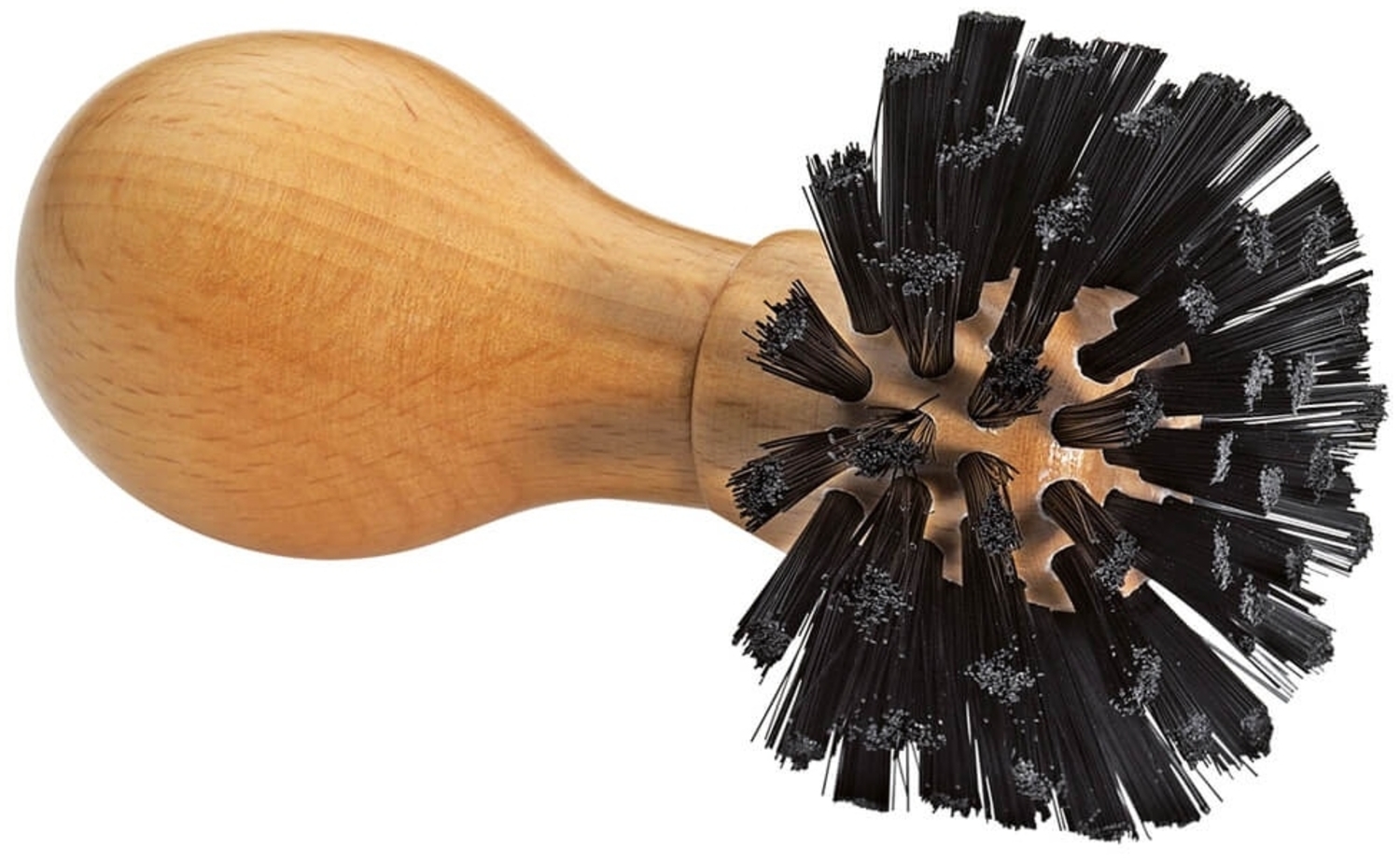 Cilio Barista Siebträgerbürste Bild 1