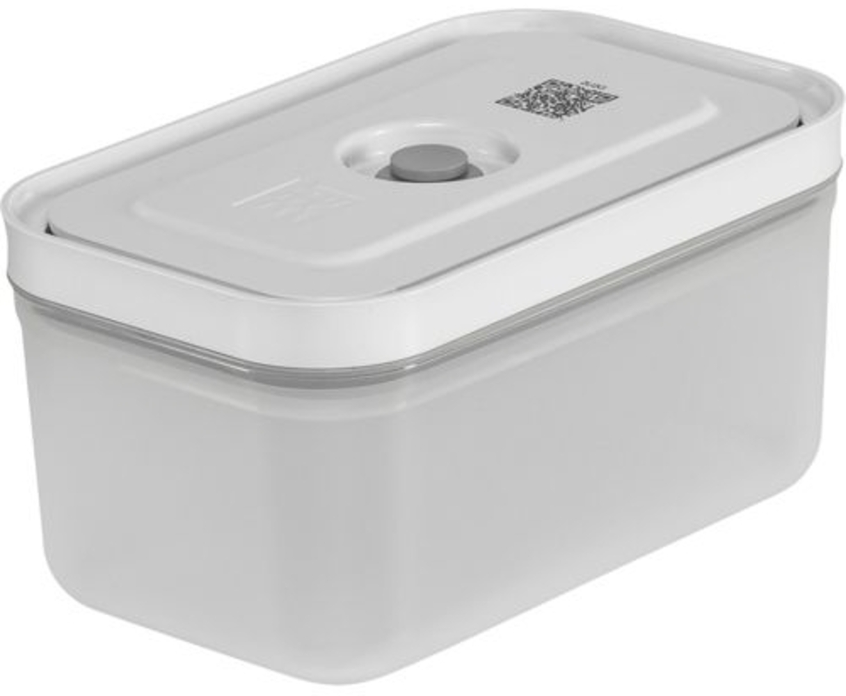 Zwilling Fresh&Save Vakuum Box M Kunststoff Bild 1