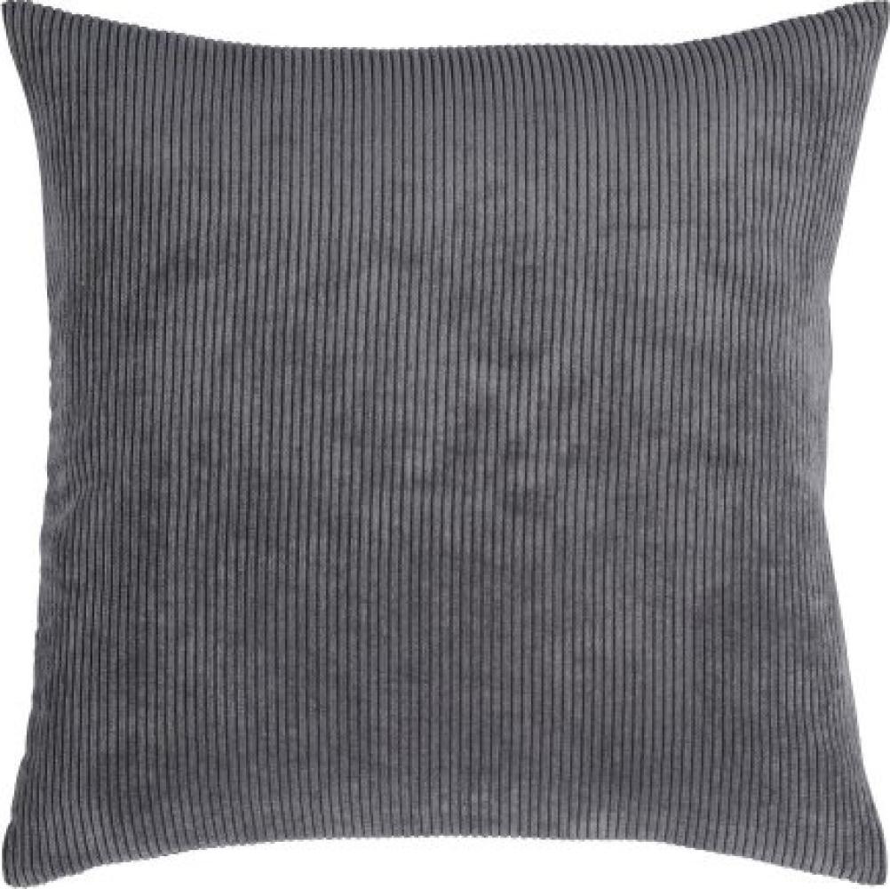 pad Kissenhülle Casual Grey (40x40cm) 10075-U25-4040 Bild 1