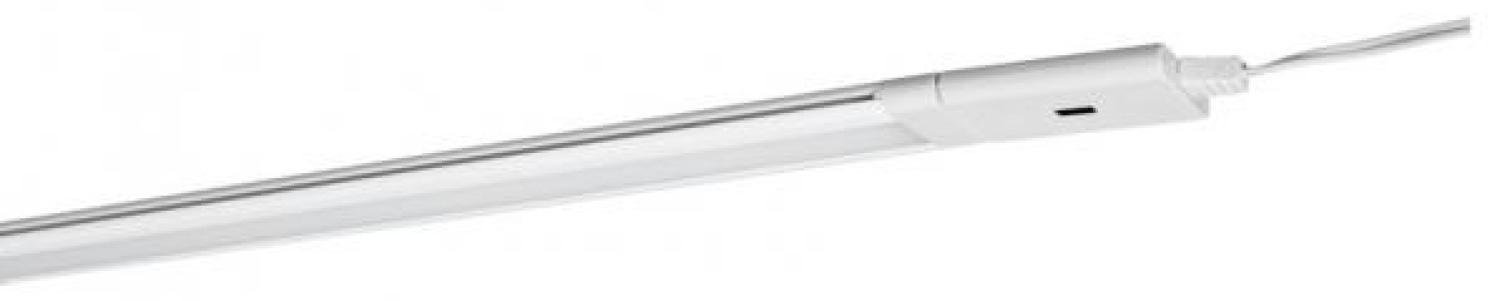 LEDVANCE Cabinet LED Slim 500mm Bild 1