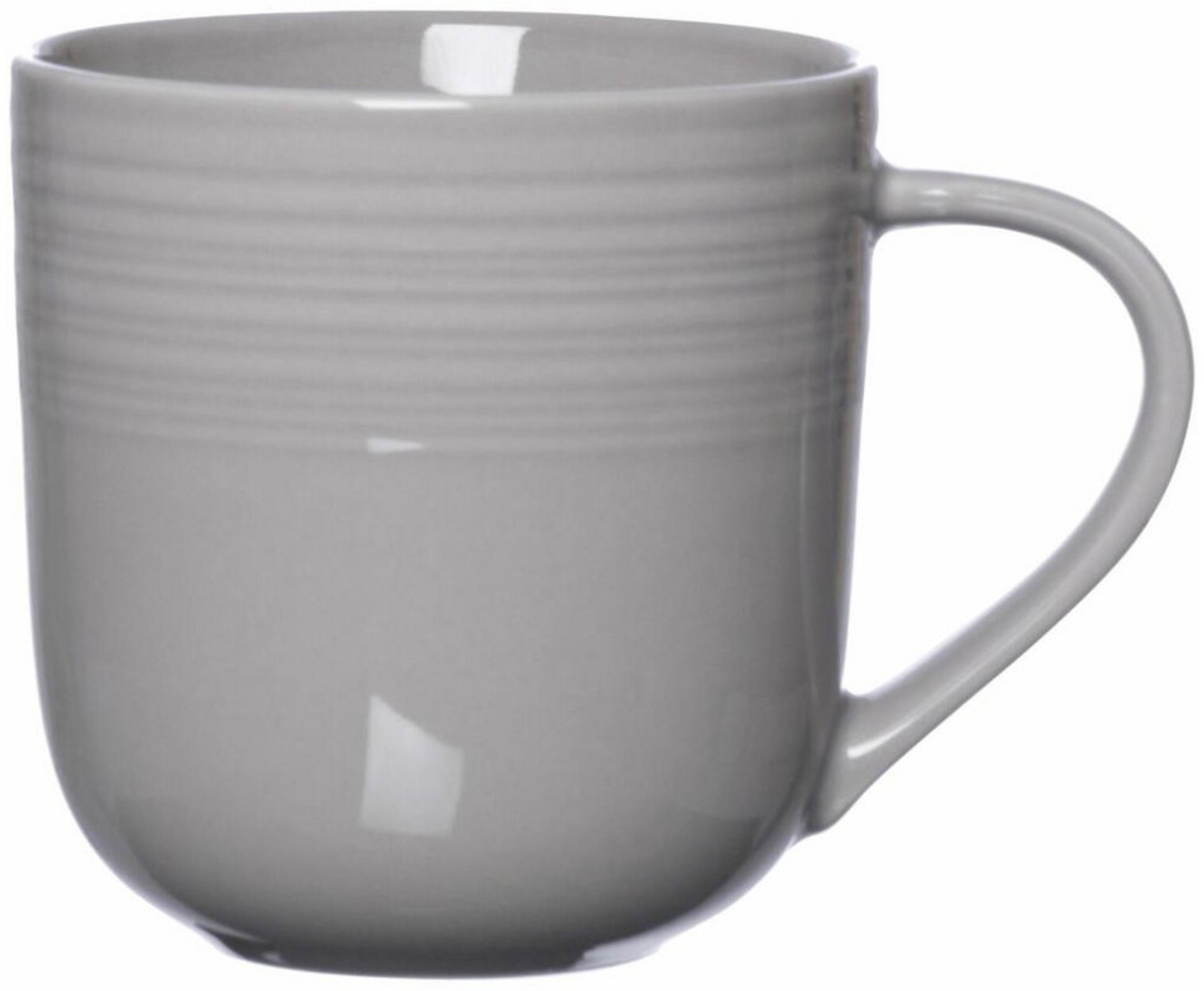 Kaffeebecher Levi grau Bild 1
