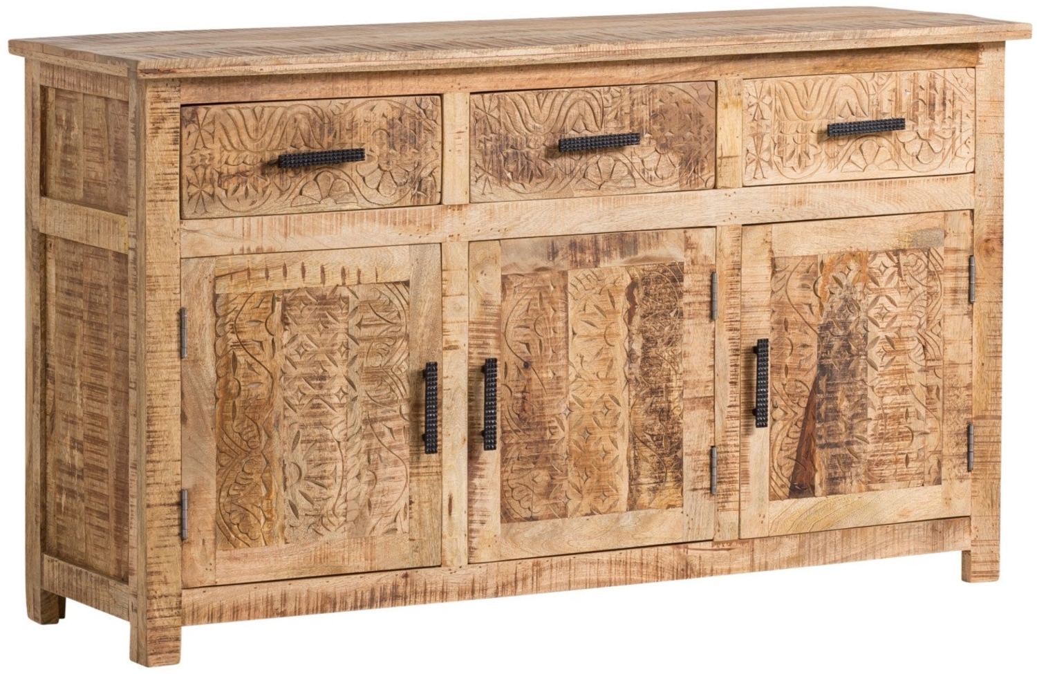 Sideboard Mumbai Bild 1