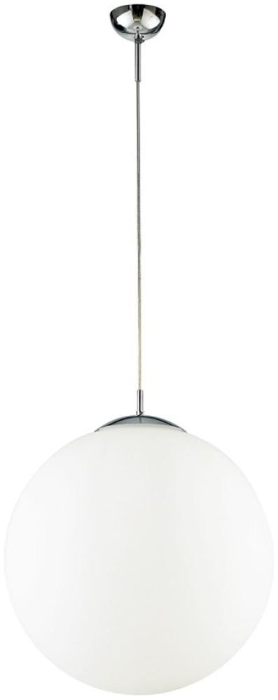 Luce Design City Lamp S45 BCO Pendelleuchte 45cm 1-flammig ECO Light Bild 1