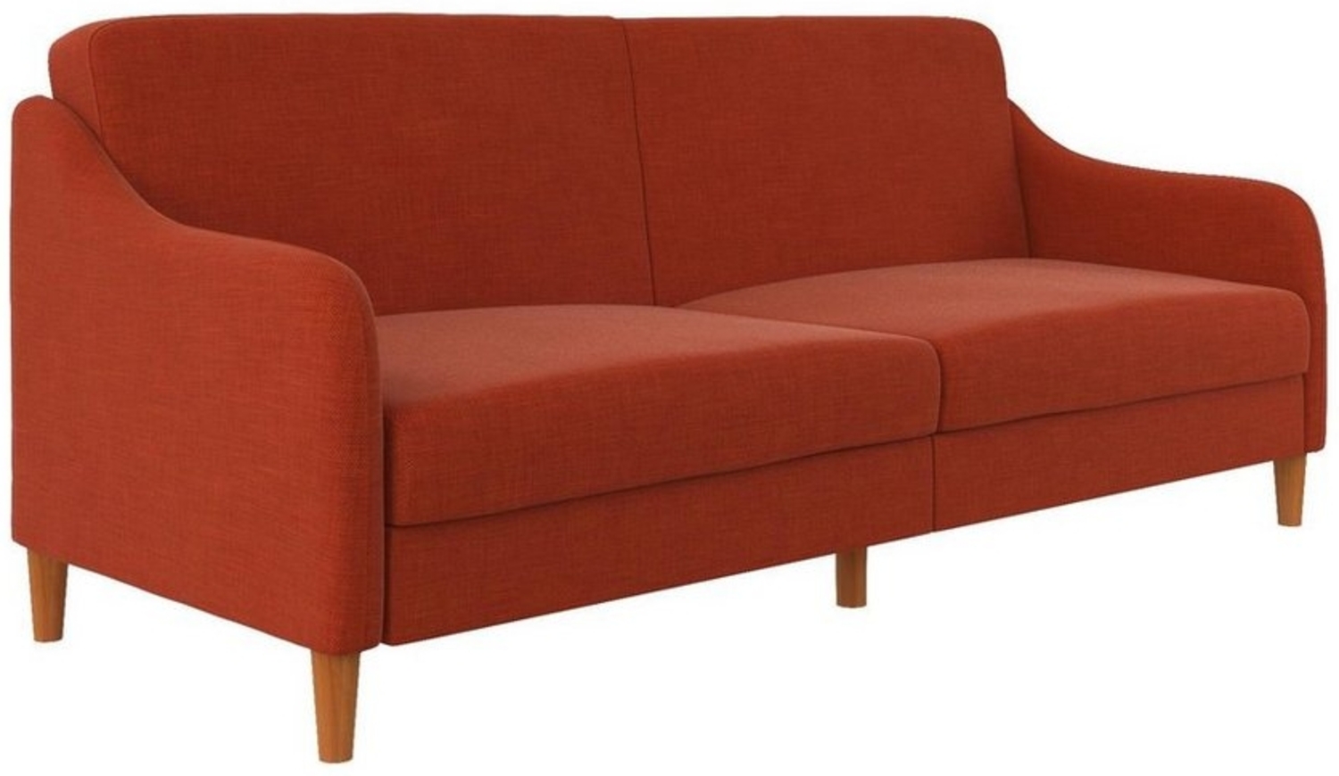 loft24 Schlafsofa Jasper Bild 1