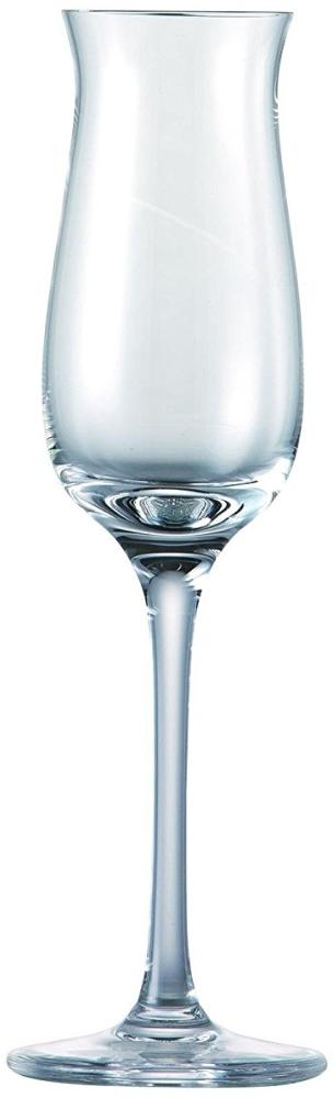 Rosenthal Glas DiVino Grappa 0,1 l Bild 1