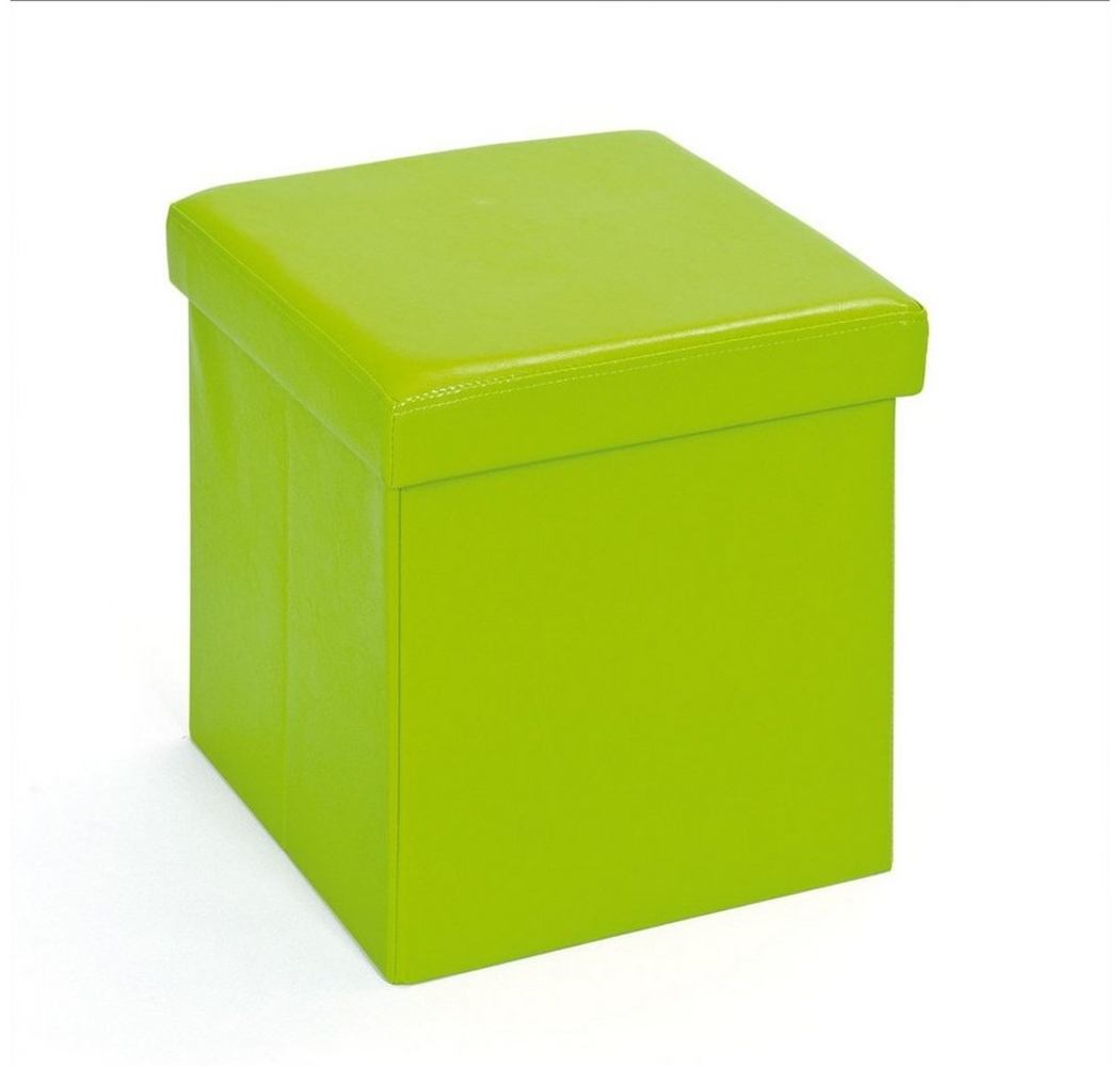 Faltbox SETTI Bild 1