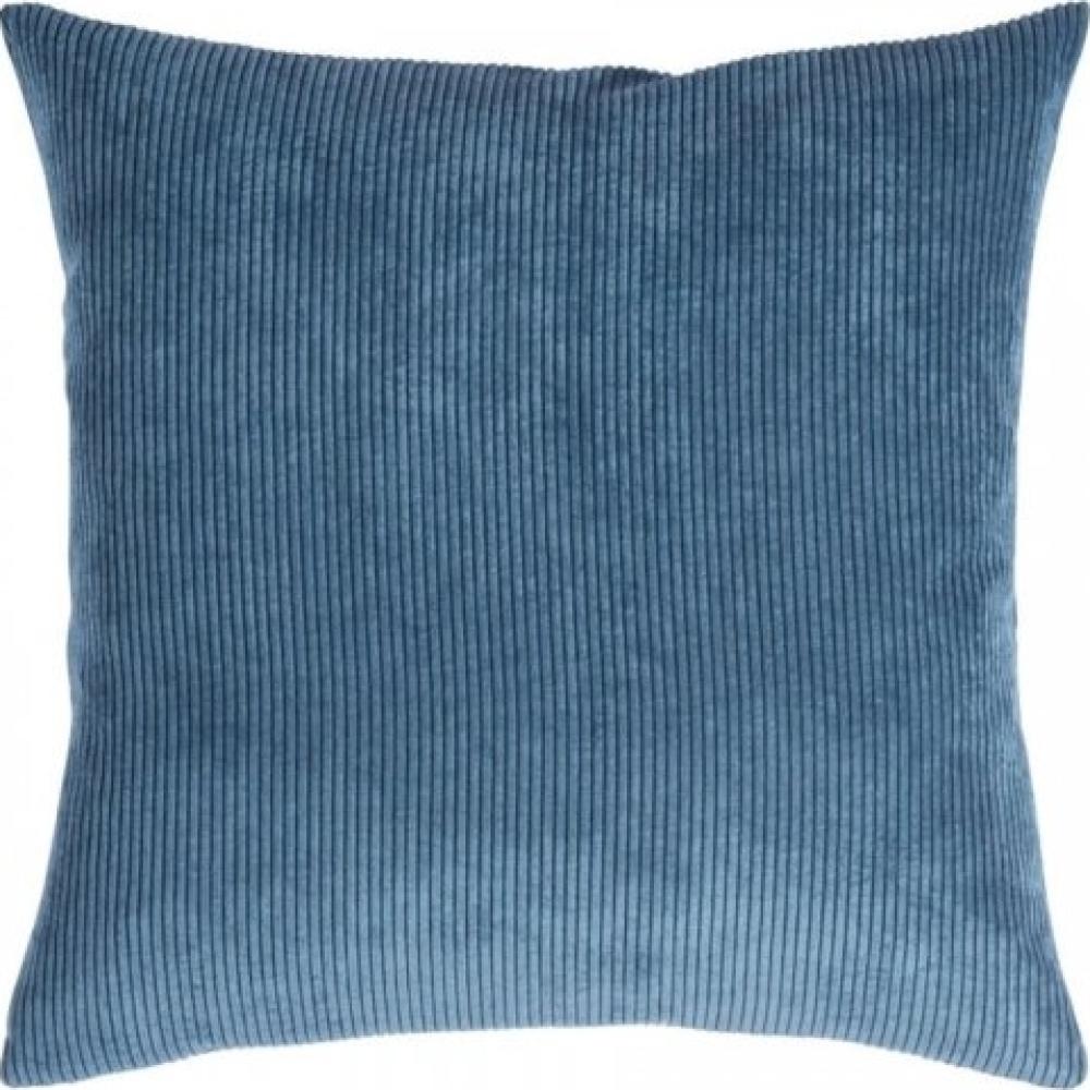 pad Kissenhülle Casual Blue (50x50 cm) 10075-K40-5050 Bild 1