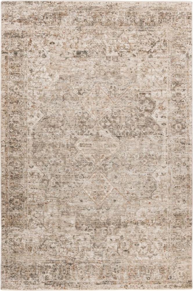 obsession My Everest 429 beige 120 x 170 cm Bild 1