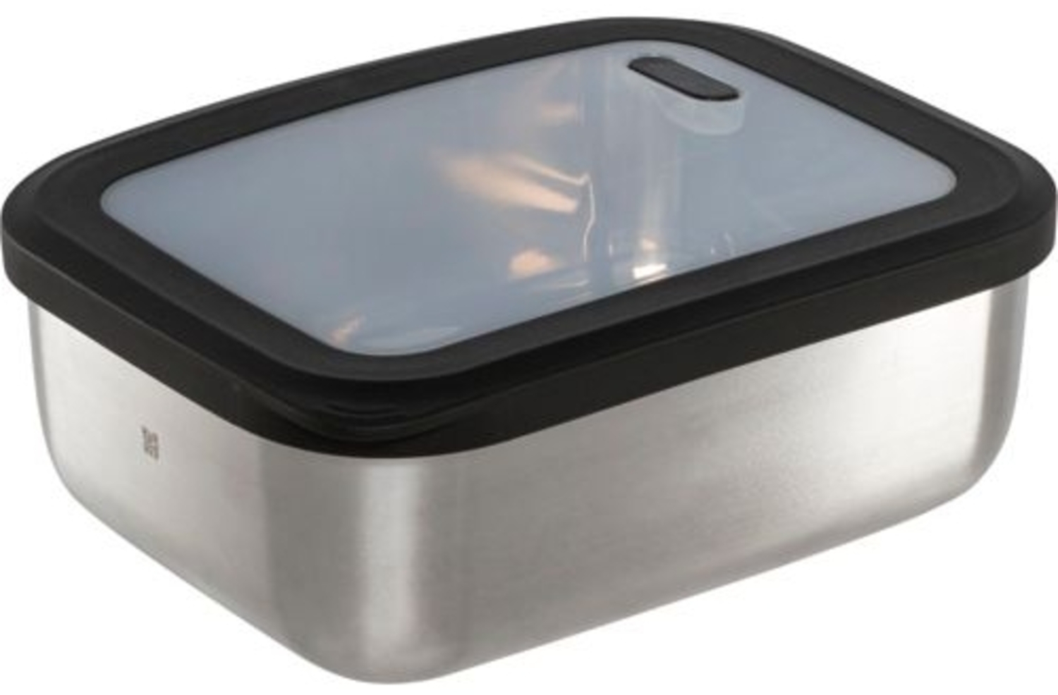 Gefu Frischhaltedose PROVIDO 2,6 l Bild 1