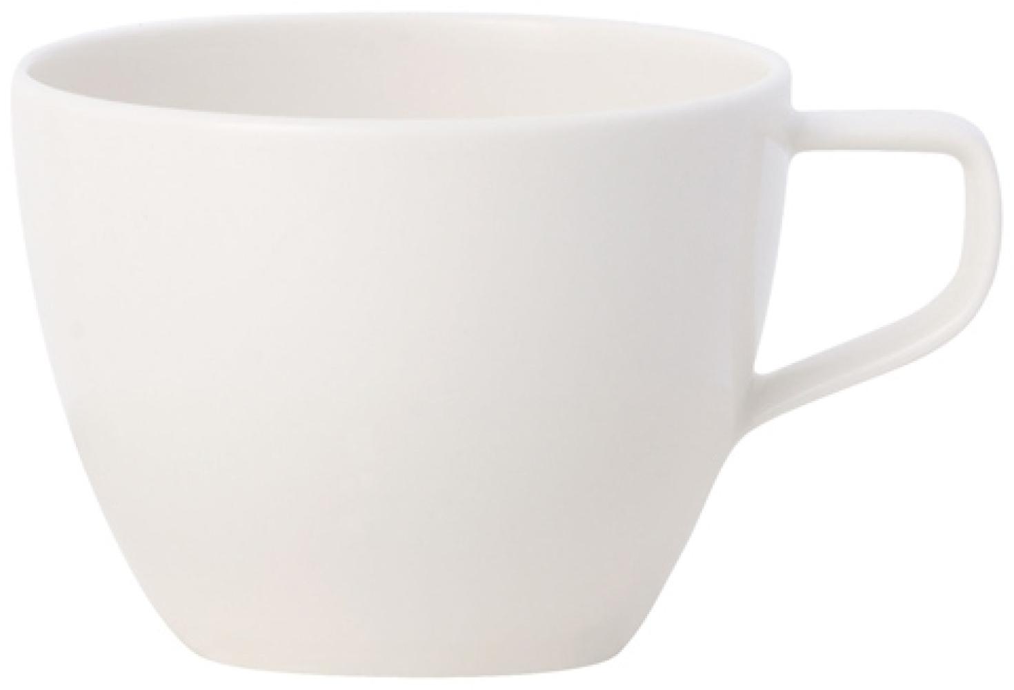 Villeroy & Boch Artesano Original Kaffeetasse 250 ml 6er Set Bild 1