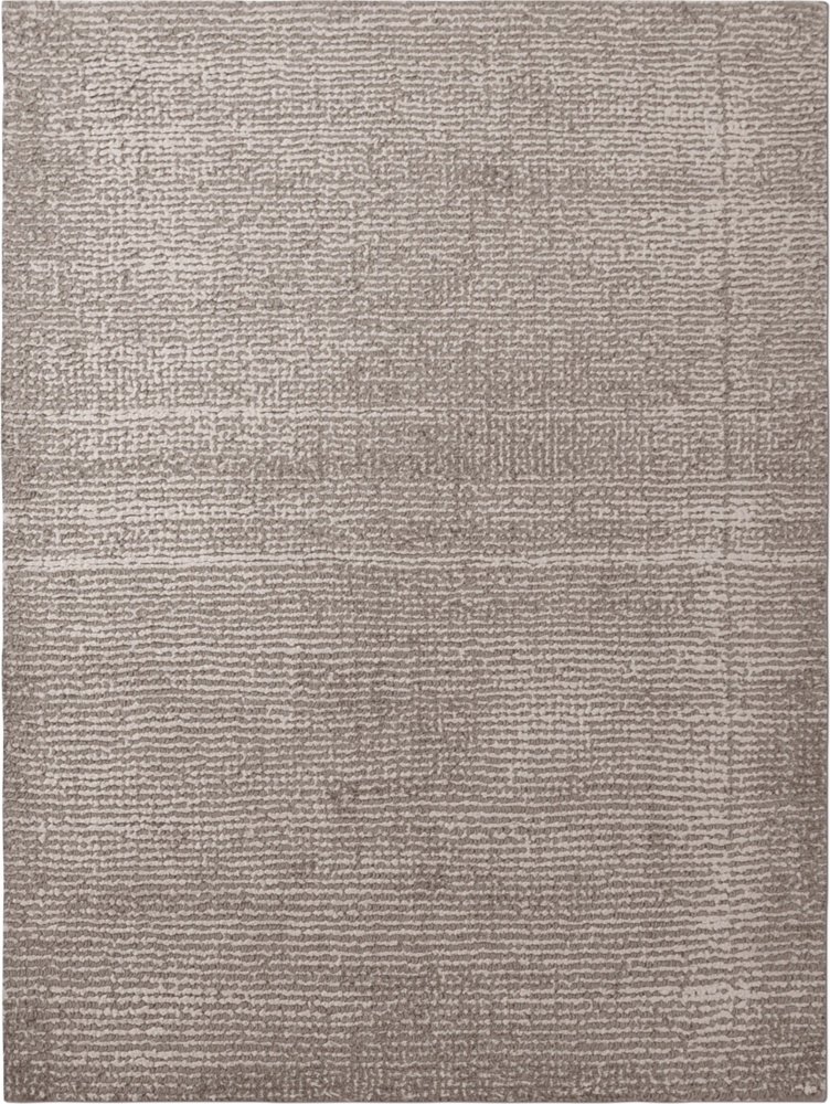 Teppich Handgewebt Core 280x370 cm Grau by Jaipur Rugs Bild 1