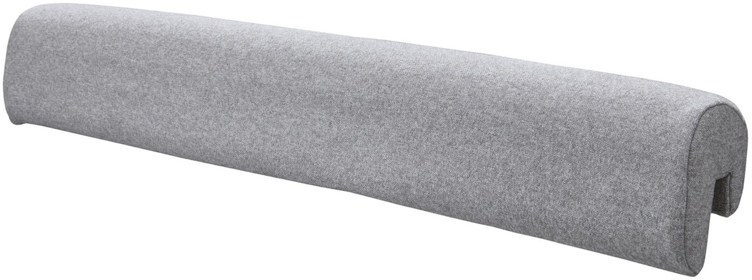 PAIDI Wickelaufsatz Kopfschutz, extra weich gepolstert, passt auf jede Wickelkommode, waschbar Bild 1