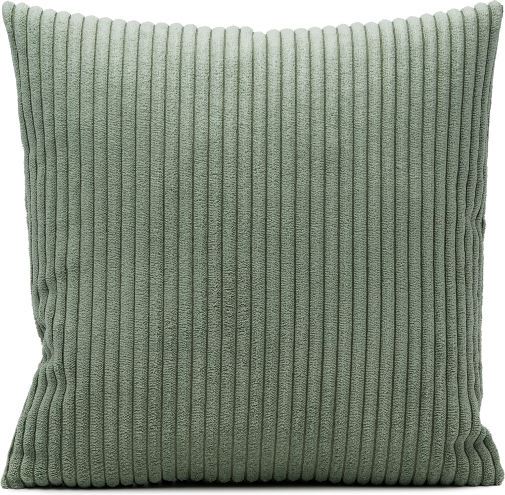 Kissenhülle ANAFI (BL 60x60 cm) Bild 1