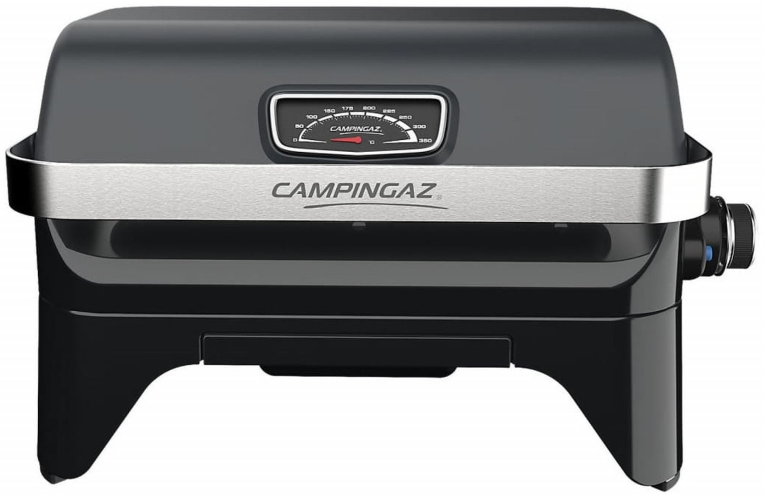 Campingaz Grill 'Attitude 2go CV Bild 1