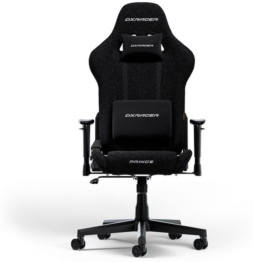 DXRacer Gaming-Stuhl PRINCE L F24 Bild 1