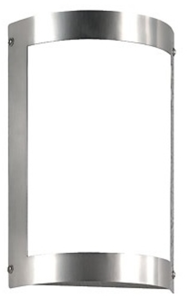 CMD Aussenwandleuchte Aqua Marco 29/3/LED Bild 1