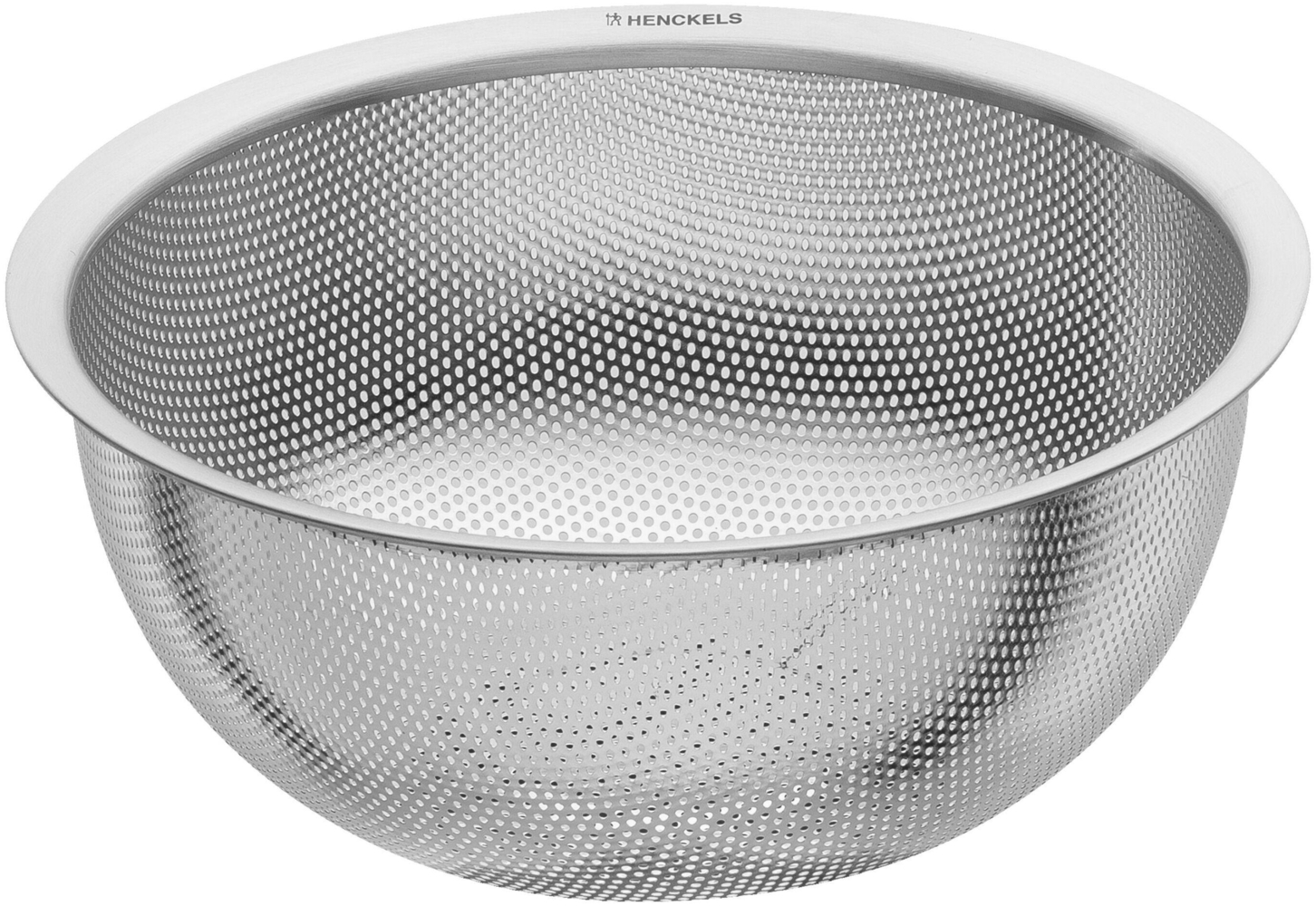 Sieb Henckels by ZWILLING TRIO (LHD 20x10x20 cm) Bild 1