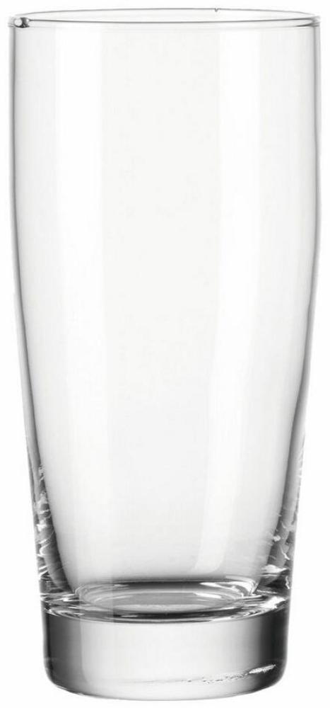 montana-Glas Bierglas :willi 300 ml, Glas Bild 1