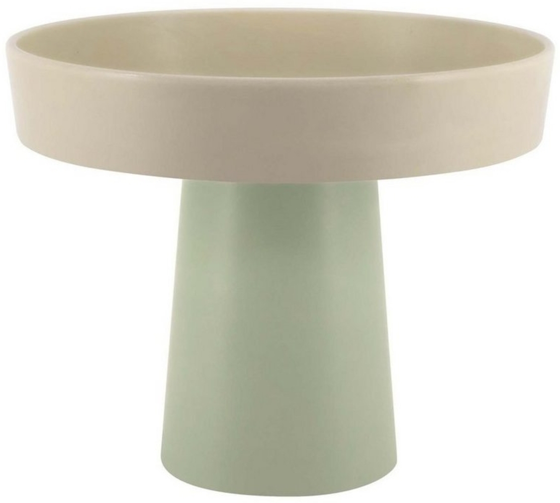 Remember Dekoetagere Remember Etagere klein Polina, Remember Etagere klein Polina Bild 1
